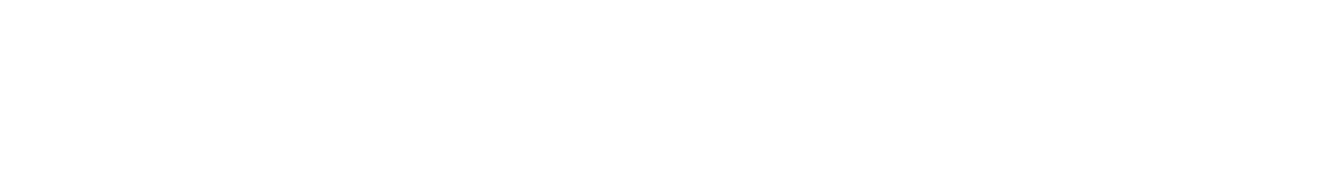 おとーふ日記